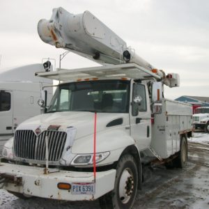 3182-808 55ft Altec